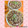 ★kokomama★'s cooksnap of when they made うちの味♪焼売丼!?肉まん丼!?旨い丼♪.