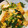 mihane11's cooksnap of when they made ほうれん草と玉ねぎの厚揚げ卵とじ.