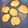 クックZDW510☆'s cooksnap of when they made 【離乳食後期】ふわふわ納豆のおやき.