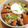 みみっこ♪'s cooksnap of when they made サーモンユッケ丼.