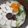 クックHG9V8Y☆'s cooksnap of when they made 我が家の湯豆腐.