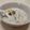 クックQ6WA9E☆'s cooksnap of when they made とうもろこしの塩麹豆乳スープ.