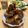 クックIR96AR☆'s cooksnap of when they made お肉ホロホロ〜♡これが本当のスペアリブ！.