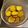クック4S1NRW☆'s cooksnap of when they made ＊レンジで簡単＊さつま芋のレモン煮＊.