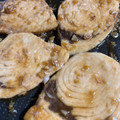 ロミみ's cooksnap of when they made かじきまぐろのにんにくしょうがソース.