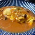 クックDGCFO3☆'s cooksnap of when they made オムライス～手作りデミグラスソース♪.