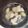 ちゃちゅ2's cooksnap of when they made 簡単に！大阪名物･おやじの｢肉すい｣.