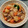 プルンバゴ's cooksnap of when they made 簡単！サバ缶とジャガイモの煮物.