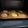 まいレコ's cooksnap of when they made おやつ◎朝食に◎簡単♪HM薩摩芋マフィン.