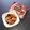 WOODs´'s cooksnap of when they made うちのこだわり麻婆豆腐.