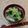 アイリッシュショコラ's cooksnap of when they made えのき 油揚げ 豆腐レタス入り味噌汁^^.