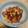 さかやす's cooksnap of when they made 焼き豚と卵の炒め物.