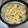 ミアンミアン's cooksnap of when they made 調味料2つで簡単！ふわふわ卵とじうどん.