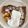 なおすけ151a's cooksnap of when they made アフタヌーンティーのアップルパイ.