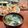 Superlittleboo's cooksnap of when they made 子供と作るお味噌汁 2歳.