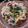 1jErOMe7's cooksnap of when they made ミニトマトのチーズ焼きでトマト大量消費.