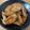 ∞らら∞'s cooksnap of when they made フライパンで10分！簡単手羽先の甘辛焼き.