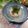 クックHG9V8Y☆'s cooksnap of when they made 豆腐入り和風ハンバーグ☆シソおろしポン酢.