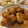 クックYFJTIG☆'s cooksnap of when they made 焼肉のタレで肉巻きおにぎり！簡単美味しい.