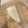ハナりんご☆ミ's cooksnap of when they made 簡単！美味しい♬みかんミルクゼリー♬.