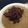 chaーki's cooksnap of when they made 甘さひかえめ！自家製つぶあんの作り方.