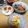 よちりん's cooksnap of when they made お弁当にバッチリ☆パセリの玉子焼き.