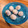 麻's cooksnap of when they made ゆかりとチーズの混ぜ込みおにぎり.