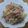 ポニーリボン's cooksnap of when they made 簡単！とろけるチーズのポテトウインナ炒め.