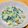 ちーまぐ's cooksnap of when they made ◆小松菜とウインナーのクリーム煮◆.