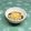まこさんど's cooksnap of when they made もずく酢に天かす乗せただけ、、山葵風味.