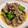 ＊＊めろん＊＊'s cooksnap of when they made 定番☆茄子と挽肉の味噌甘辛炒め.