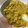 かなりあ's cooksnap of when they made 鶏皮のカレー炒め.