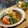 みかっくす's cooksnap of when they made ほろっほろ★圧力鍋で簡単手羽元のカレー.