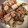 マトリョーシカ1号's cooksnap of when they made 鶏もも肉と舞茸焼き.