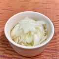 島子☆'s cooksnap of when they made 基本の酢玉ねぎ♡簡単です。.
