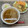 horseland's cooksnap of when they made 舞茸の天ぷら蕎麦.