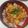 ABOママ☆'s cooksnap of when they made 材料２つ ✼ 焼き鳥缶ｄｅおいしい親子丼.