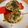 さらつむとし's cooksnap of when they made 栄養満点！ひじきと豆腐の和風ハンバーグ.