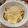 みよ♡'s cooksnap of when they made リメイク簡単美味しい◎月見マヨ焼きカレー.