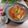 クックHG9V8Y☆'s cooksnap of when they made コンソメ＆トマト缶deロールキャベツ♪.
