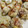 あおやがら's cooksnap of when they made ちくわのチーズin磯辺揚げ～お弁当にも～.