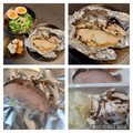 ほか弁ママ's cooksnap of when they made ❤ฺ+⊱ฺ*たらのホイル焼き*⊰ฺ+❤ฺ.