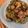 クックLMKDY8☆'s cooksnap of when they made ナスとゴーヤの味噌炒め.