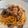 クックファンタ's cooksnap of when they made ランチに！なすのトマトパスタ（本格風）.