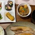 ☆あさ's cooksnap of when they made 我が家のいつもの肉じゃが.