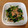 みぃくんのママ's cooksnap of when they made 常備菜！ほうれん草としめじのおひたし♪.