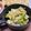 Nya6nya6's cooksnap of when they made キャベツのニンニクごま味噌あえ.