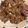 んりおか's cooksnap of when they made 簡単！ガッツリお肉！シャリアピンステーキ.