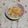 くネコまろす's cooksnap of when they made 基本のおから(煮物).