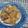 まぶたん's cooksnap of when they made 大根と鶏肉のとろとろ煮物.